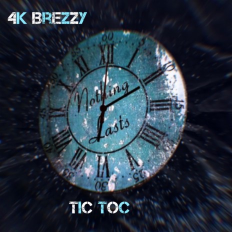 Tic Toc | Boomplay Music