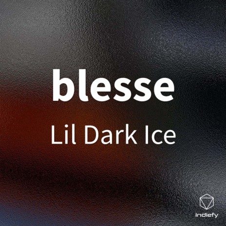 blesse | Boomplay Music