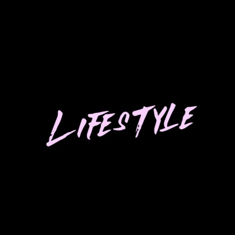 Lifestyle (feat. Nes)