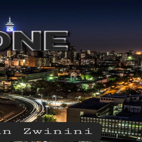 Jone ft. Zwinini | Boomplay Music