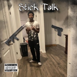 Stick Talk