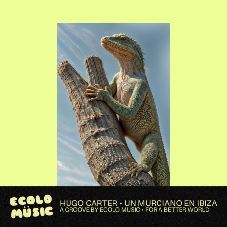 Un Murciano En Ibiza | Boomplay Music