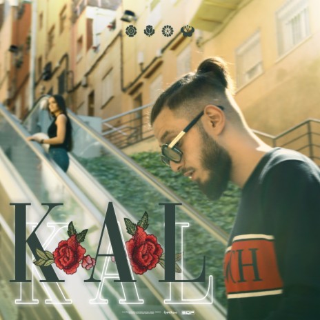 Kal Kal | Boomplay Music