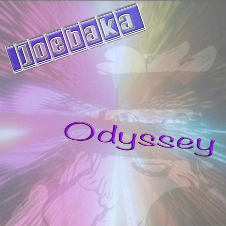 Odyssey | Boomplay Music