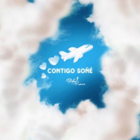 Contigo Soñé | Boomplay Music