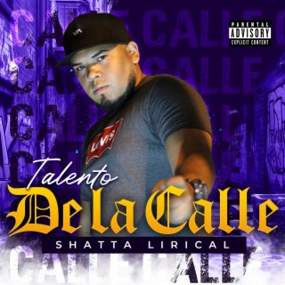 TALENTO DE LA CALLE