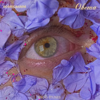 Ohema lyrics | Boomplay Music