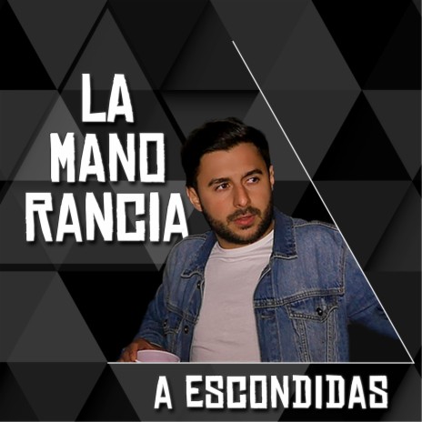 A Escondidas | Boomplay Music