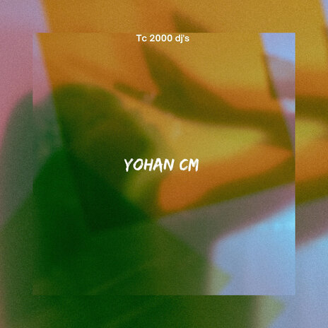 Yohan Cm | Boomplay Music