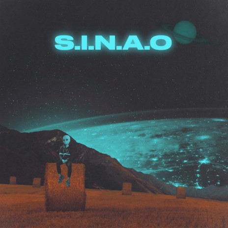 S.I.N.A.O | Boomplay Music