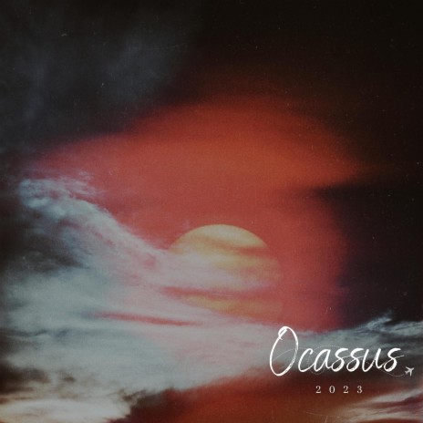Ocassus | Boomplay Music