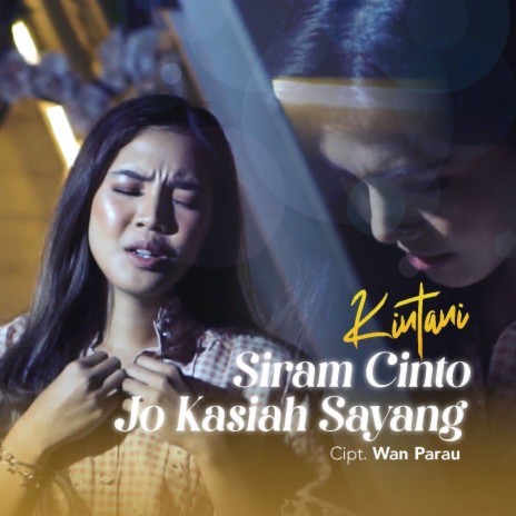 Siram Cinto Jo Kasiah Sayang | Boomplay Music