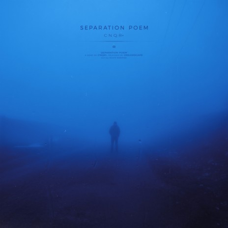 separation poem | Boomplay Music