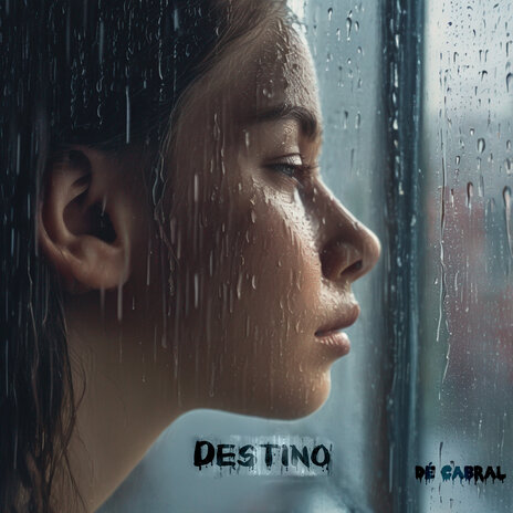 Destino | Boomplay Music