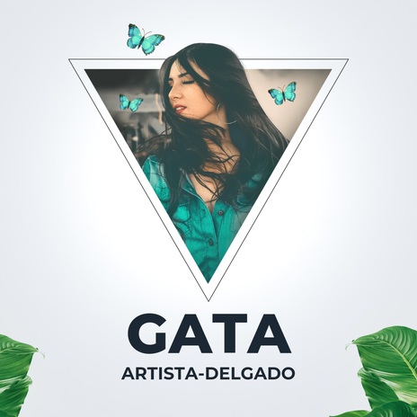 GATA | Boomplay Music