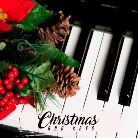 Its the Most Wonderful Time of the Year | Boomplay Music