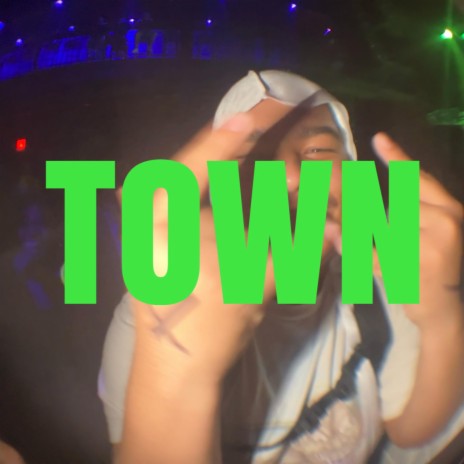 TOWN | Boomplay Music