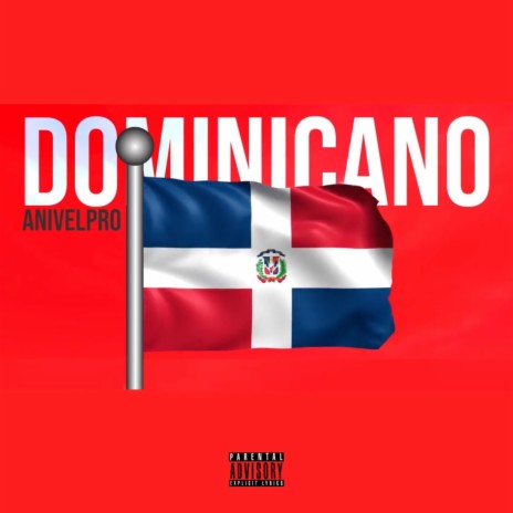 Dominicano | Boomplay Music