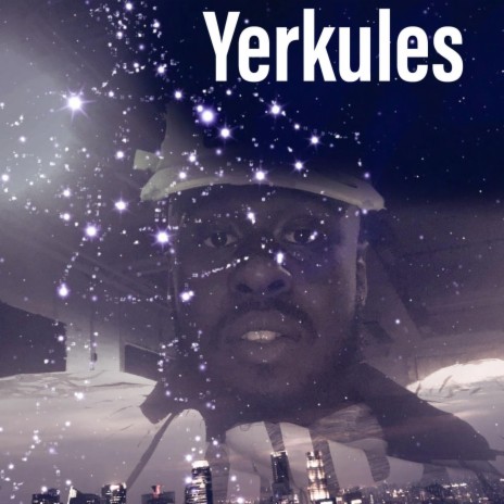 Yerkule$