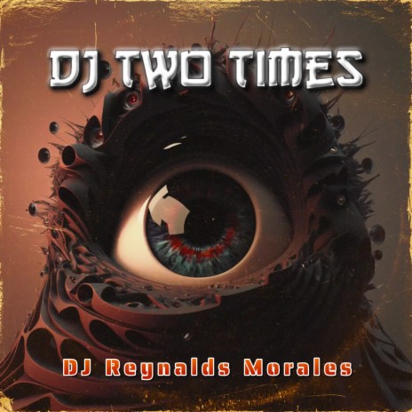 DJ Two Times | Boomplay Music