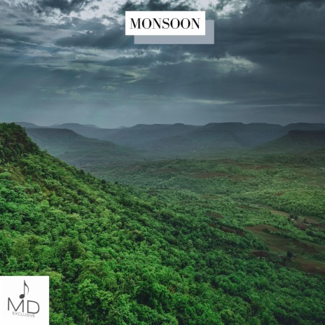 Monsoon