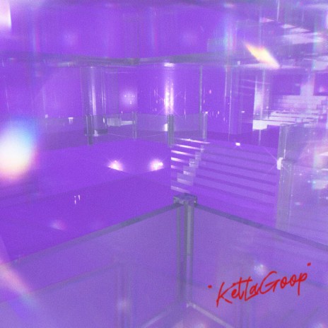 KetPack KetLaGoop ft. Karma Rhythm & Attackishere