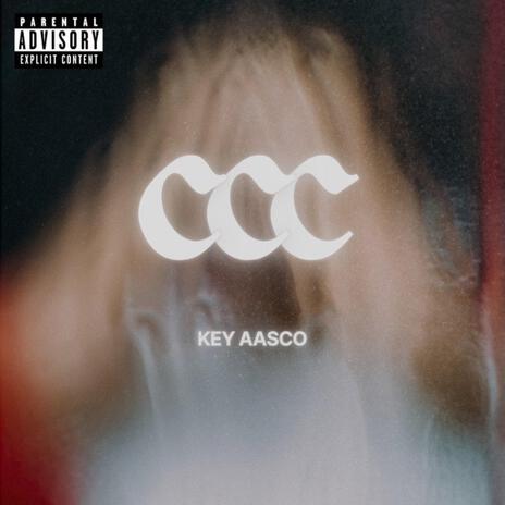 CCC | Boomplay Music