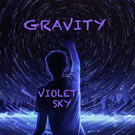 Gravity | Boomplay Music