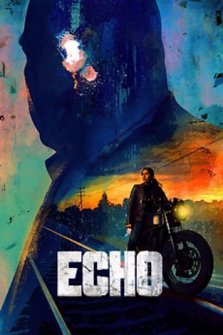 PCTV: Echo