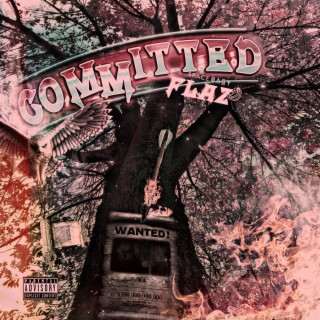 Committed EP