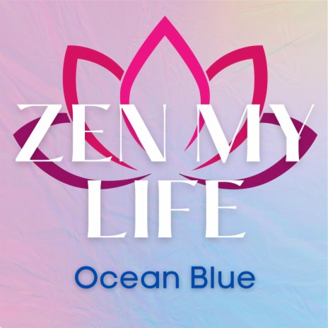 Ocean Blue | Boomplay Music