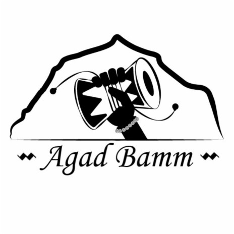 Agad Bamm | Boomplay Music