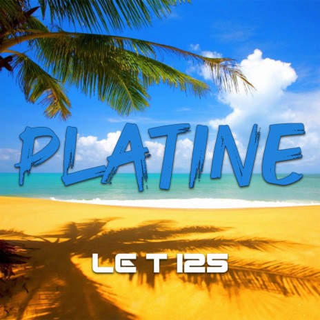Platine | Boomplay Music