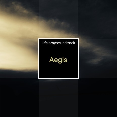 Aegis | Boomplay Music