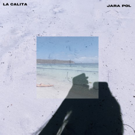 La Calita | Boomplay Music