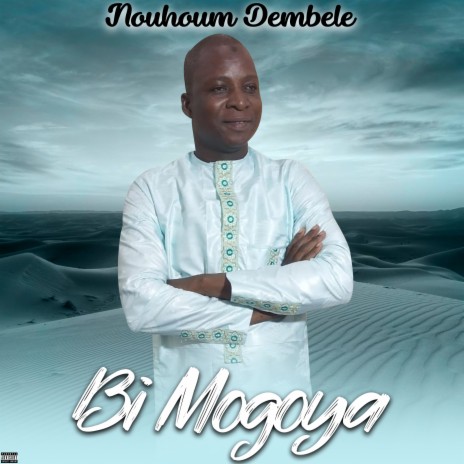 Bi mogoya | Boomplay Music