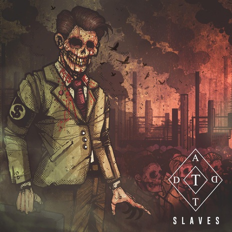 Slaves | Boomplay Music