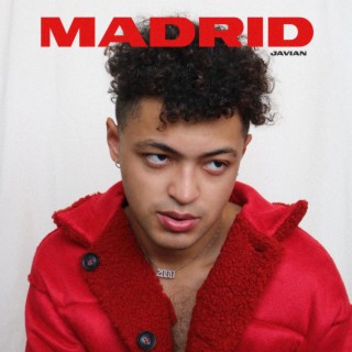 Madrid lyrics | Boomplay Music