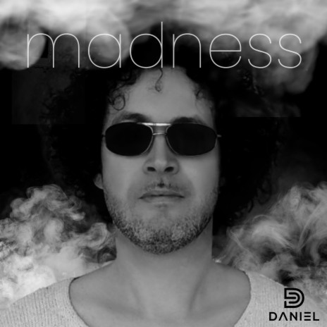 madness | Boomplay Music