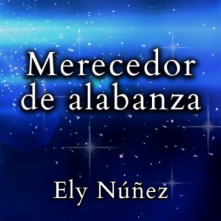 Merecedor de alabanza