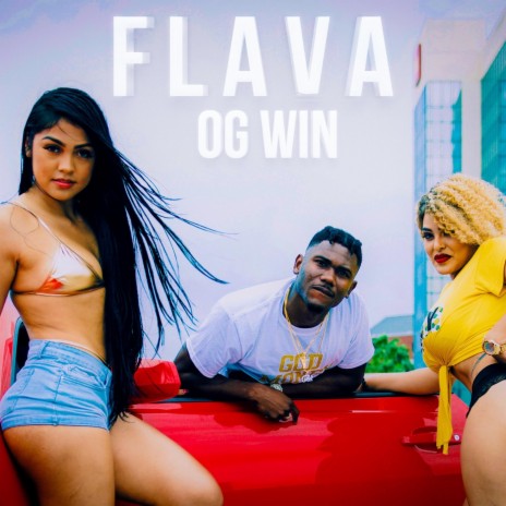 Flava | Boomplay Music