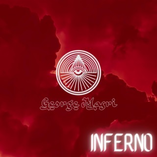 Inferno