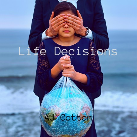 Life Decisions | Boomplay Music