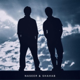 Naseer & Shahab