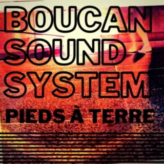 Boucan Sound System