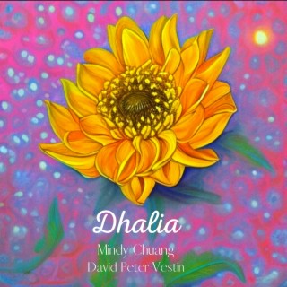 Dhalia