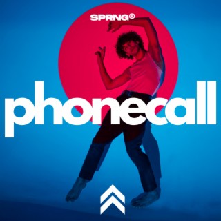 Phonecall