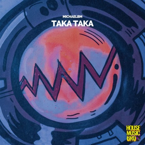 Taka Taka (Clean Extended)