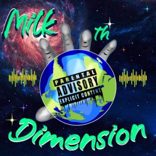 5th Dimension Radio Edit