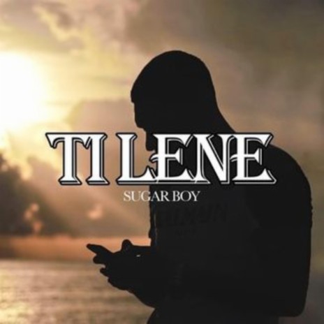 Ti Lene | Boomplay Music